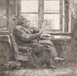 Tanska: Justitsråd Emanuel Bonnevie