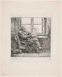 Tanska: Justitsråd Emanuel Bonnevie