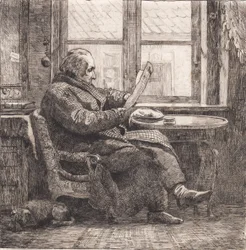 Tuomari Emanuel Bonnevie