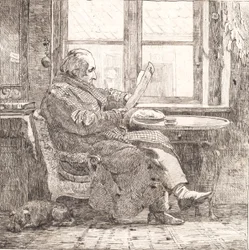 Tuomari Emanuel Bonnevie