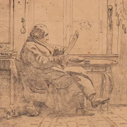 Tuomari Emanuel Bonnevie