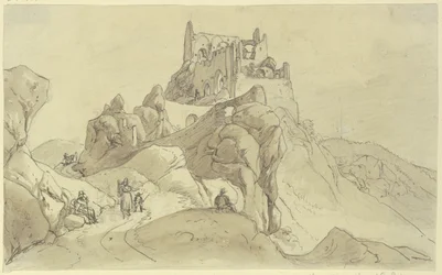 Linnanraunio