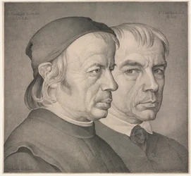 Eberhardin veljet