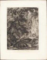 Cività Castilianille