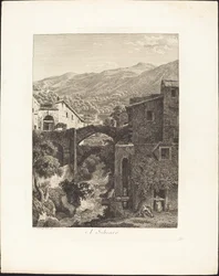 Subiaco