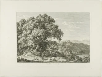 Gandolfon linna