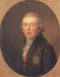 Karl Theodor von Dalberg, Mainzin arkkipiispa ja vaaliruhtinas, Frankfurtin suurherttua