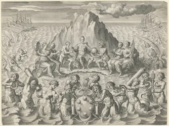 Francesco II de