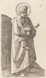 Pyhä Philip Neri
