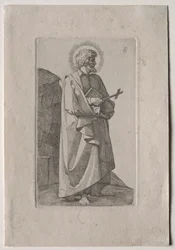 la Philip Neri