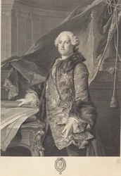 Marignyn markiisi