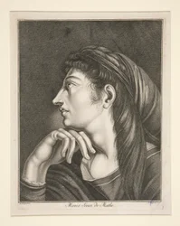 Marie Mathen sisar