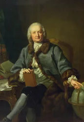 DR. Schmidt-Capelle, n. 1755-1760