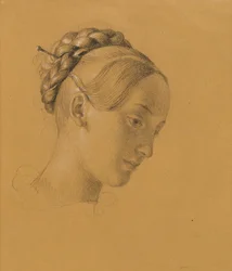 Julie Krafftfinnish