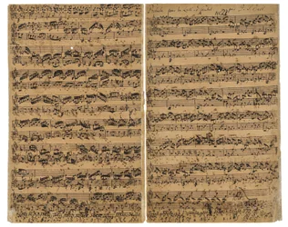 Preludi, fuuga ja allegro Es-duurissa BWV 998, n. 1735-40