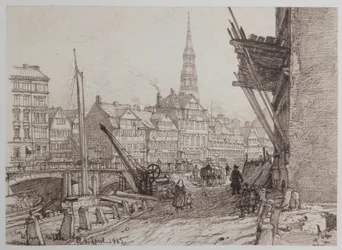 Steinwerderissa 21-05-1882