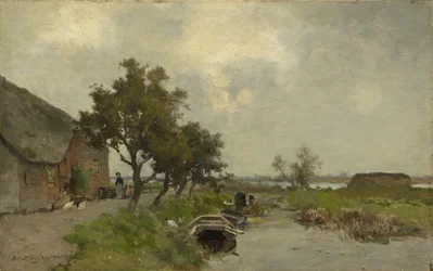 Pesuvaatteet, n. 1850-80