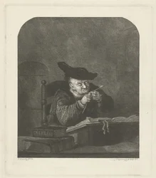 Teroitin
