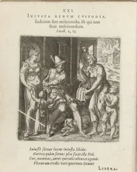 Tavaroiden väärinkäyttö