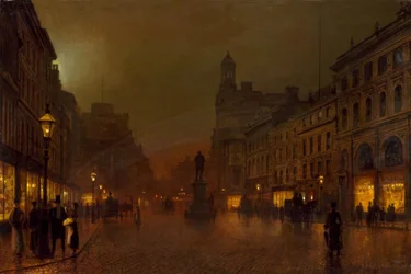 Manchester (Englanti),