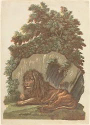 Leijona
