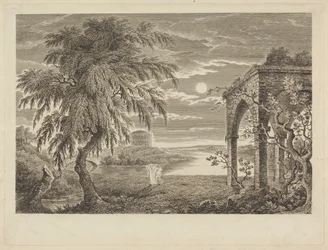 Kuutamo
