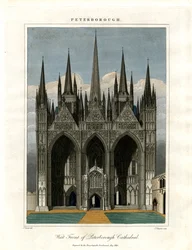 Peterborough