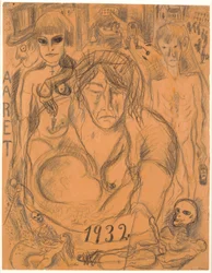 Vuosi 1932