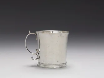 Muki, 1680-1710