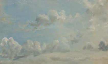Pilvitutkielma, 1822