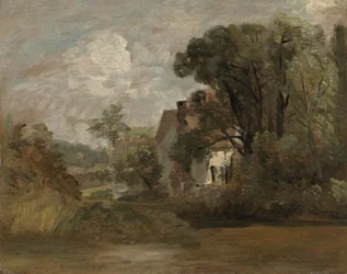 Willy Lottin talo, n. 1812–1813