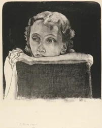 Blondi