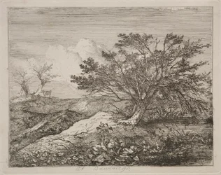 Bawburghissa, 1813.