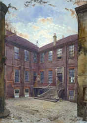 Vista d