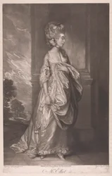 Rouva Elliot