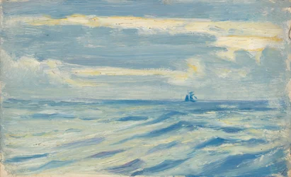 Merimaisema (maalaus)