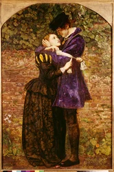 Hugenotti, 1852