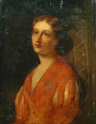 Heijastus, 1873