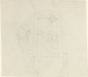 Agnes Cromwellin muistomerkki (?)
