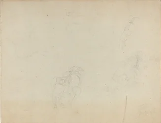 Tutkimusarkki [recto and verso]