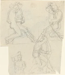 Tutkimusarkki [recto and verso]