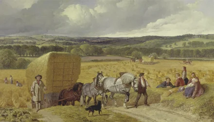 Sato, 1857