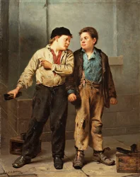 Riita, 1866