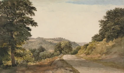 Yorkshire Road