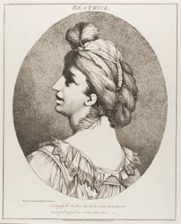 Beatrice