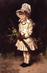 iirikset