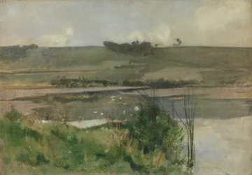 Arques-la-Bataille, n. 1884.