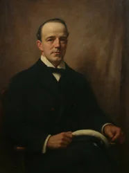 Varakreivi Runciman