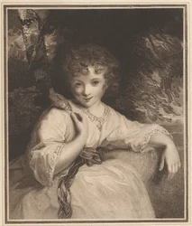 Minulla on aula