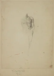 Cupid; Opiskele jälkeen